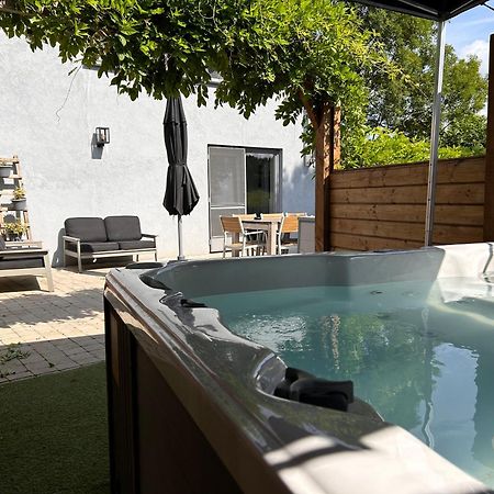 Durbuy Nature Exterior foto