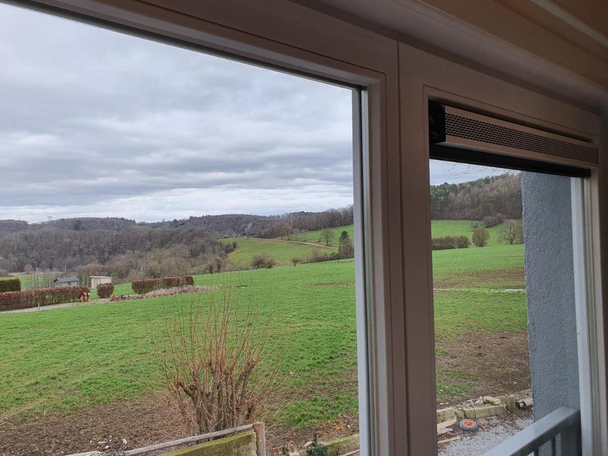 Durbuy Nature Exterior foto